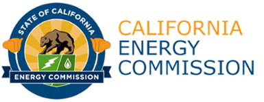 CEC-logo-1